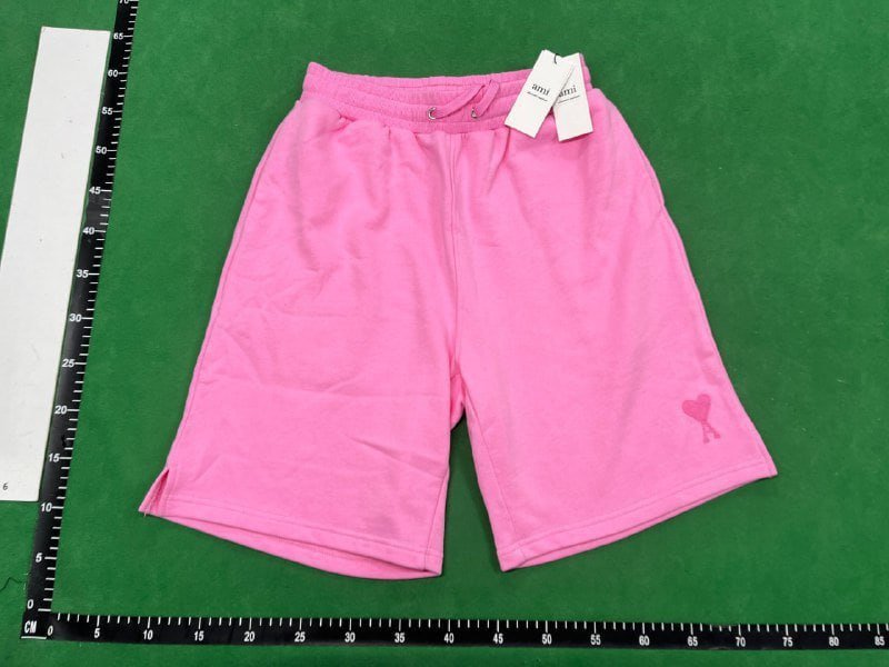 Aim Casual Shorts