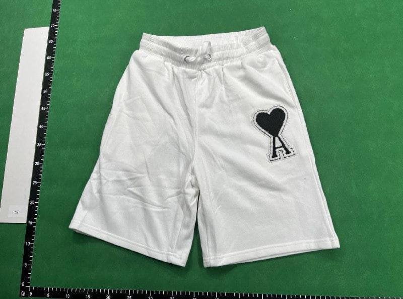 Aim Casual Shorts