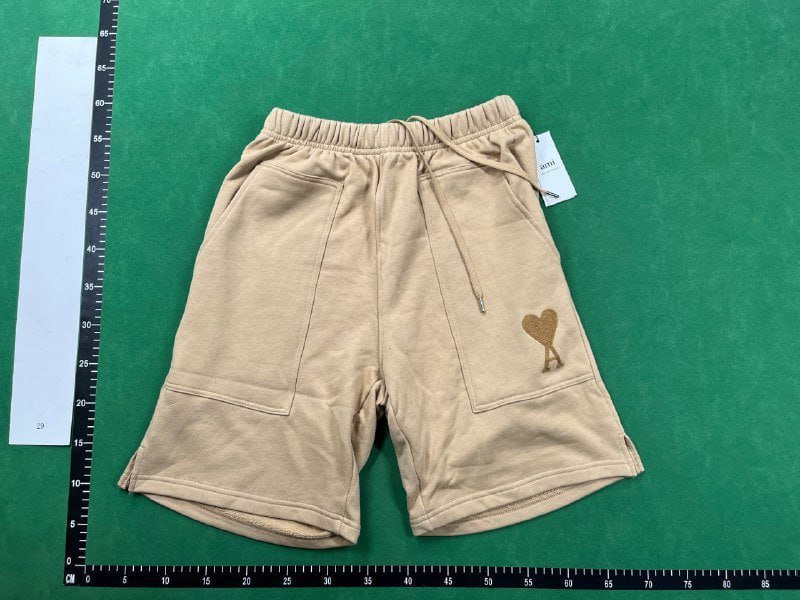 Aim Casual Shorts