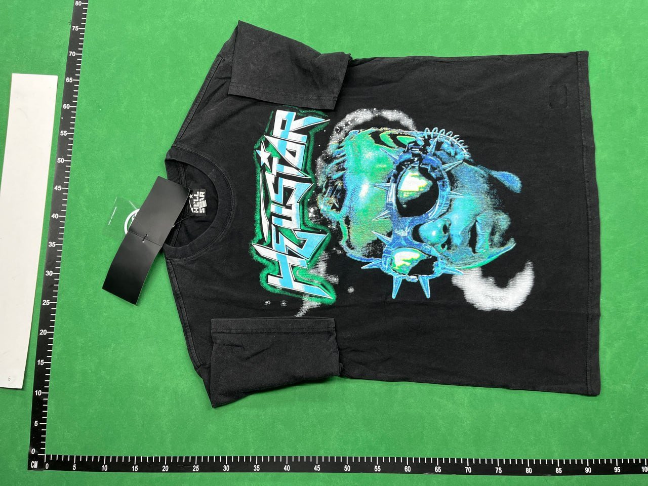 Hellstar T-shirt
