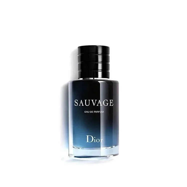 Dior Perfume(+40 sty