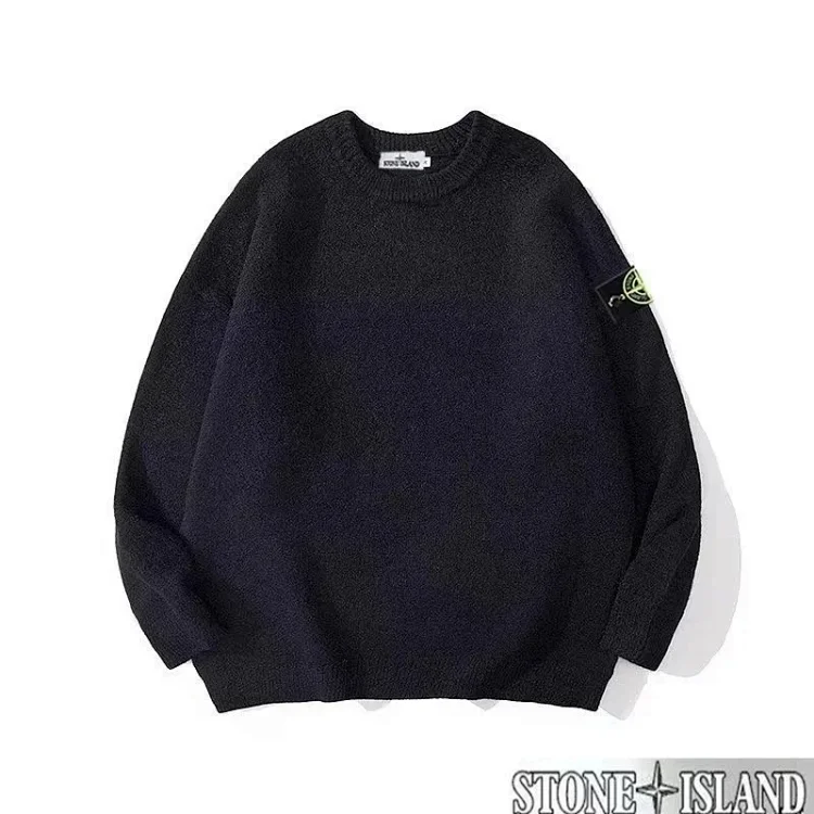 Stone island Sweatsh