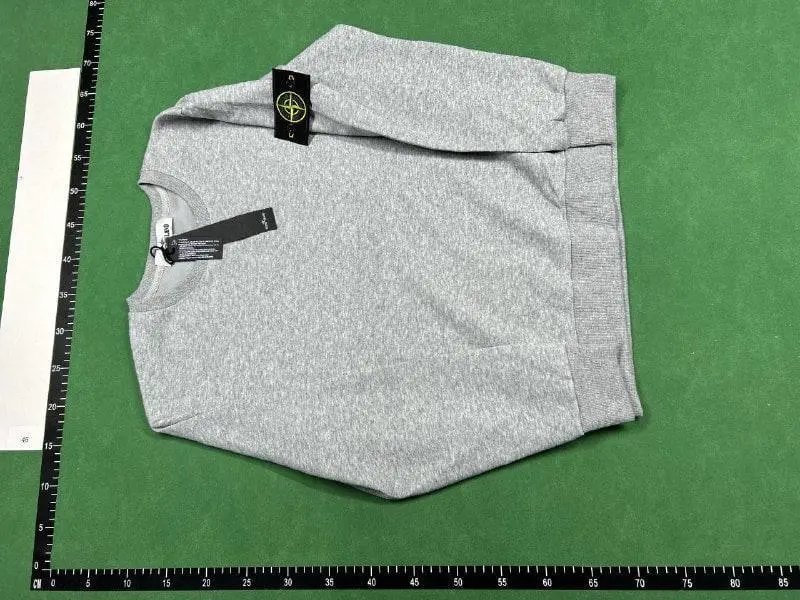 Stone island Sweatshirt
