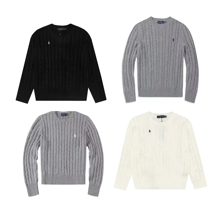 Ralph Lauren sweater