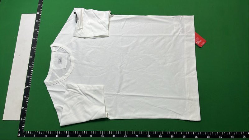 C.P. company T-shirt