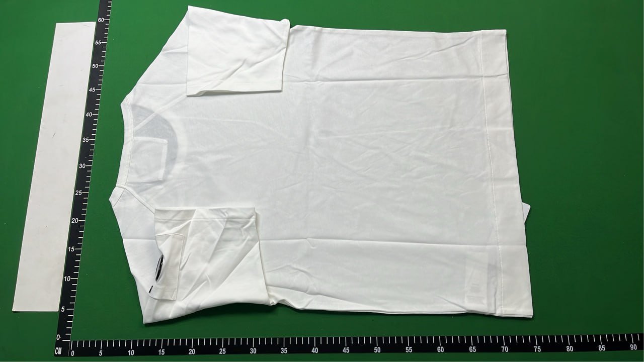 C.P. company T-shirt