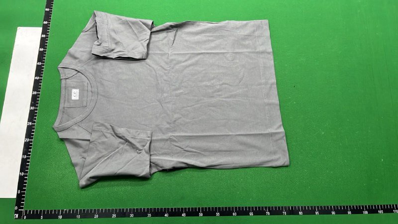 C.P. company T-shirt