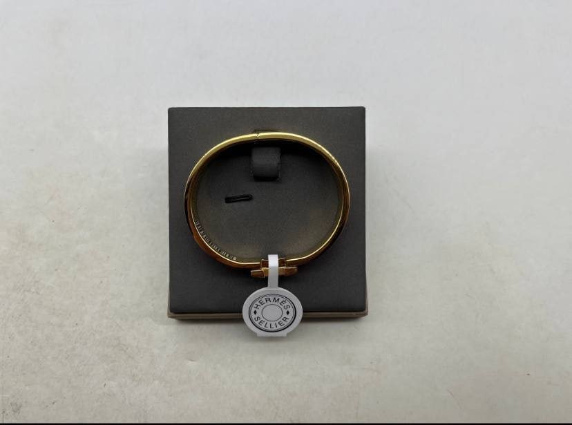 Hermes  Bracelet