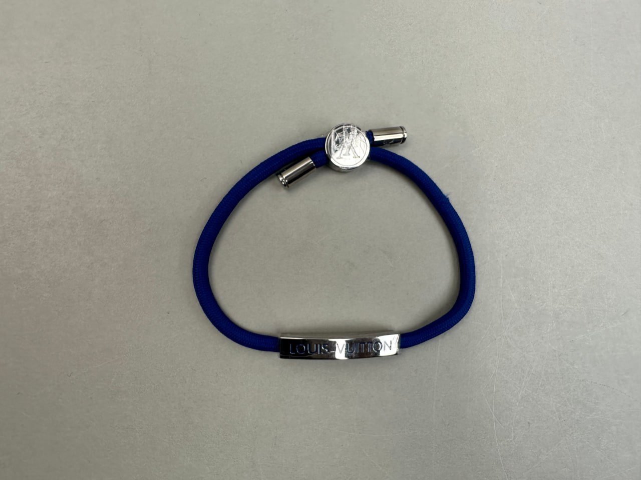 Louis Vuitton Bracelet