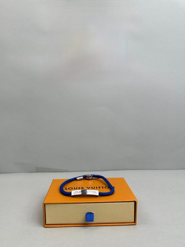Louis Vuitton Bracelet