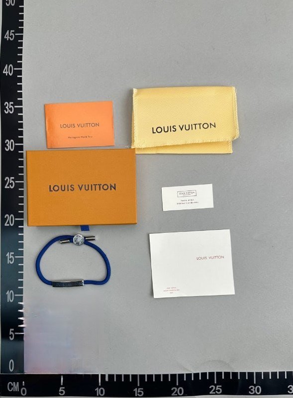 Louis Vuitton Bracelet