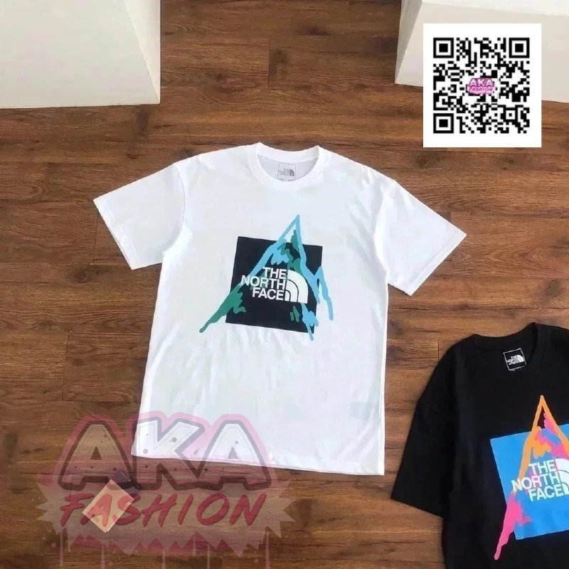 north face T-Shirts