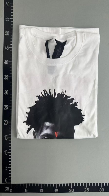 vlone T-Shirts
