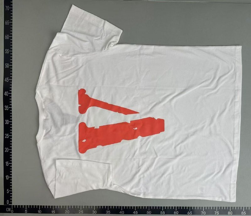 vlone T-Shirts