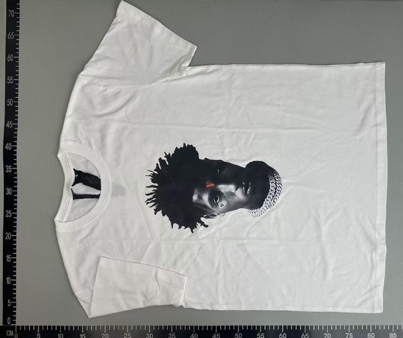 vlone T-Shirts