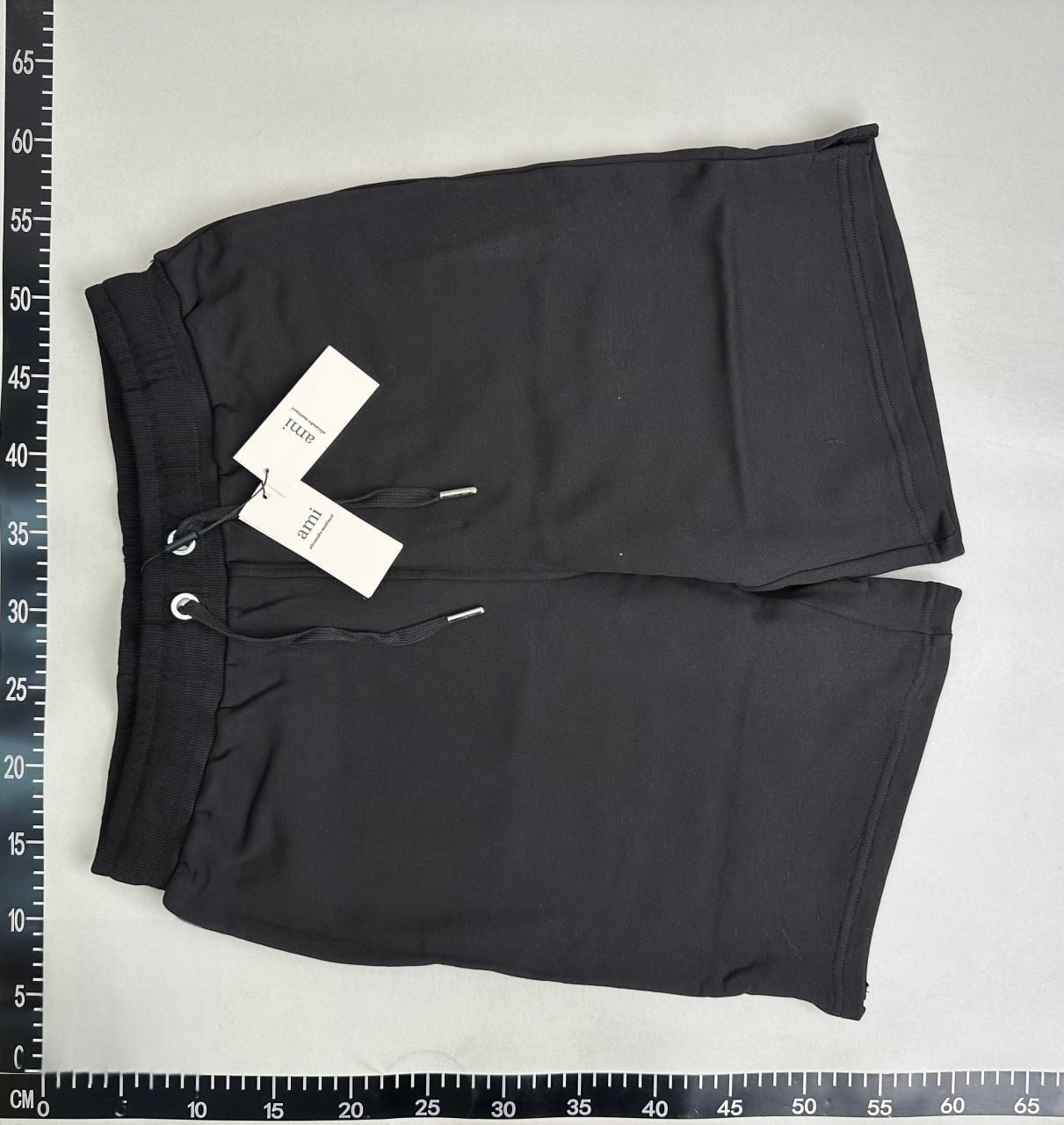 Ami Shorts