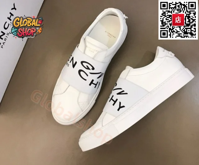 Givenchy shoes