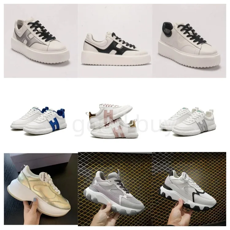 hogan shoes