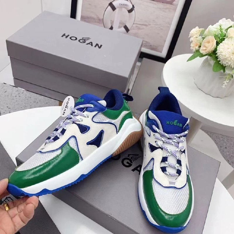 hogan shoes