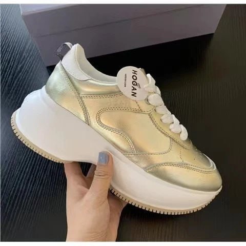 hogan shoes