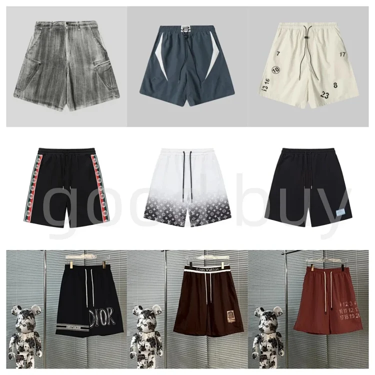 Maison Margiela lv g