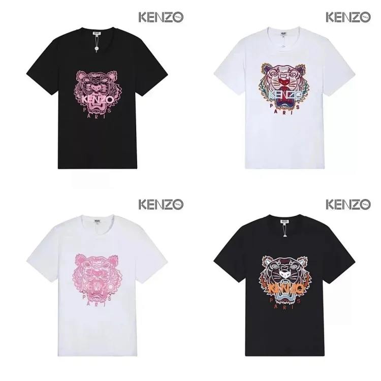 kenzo T-Shirts