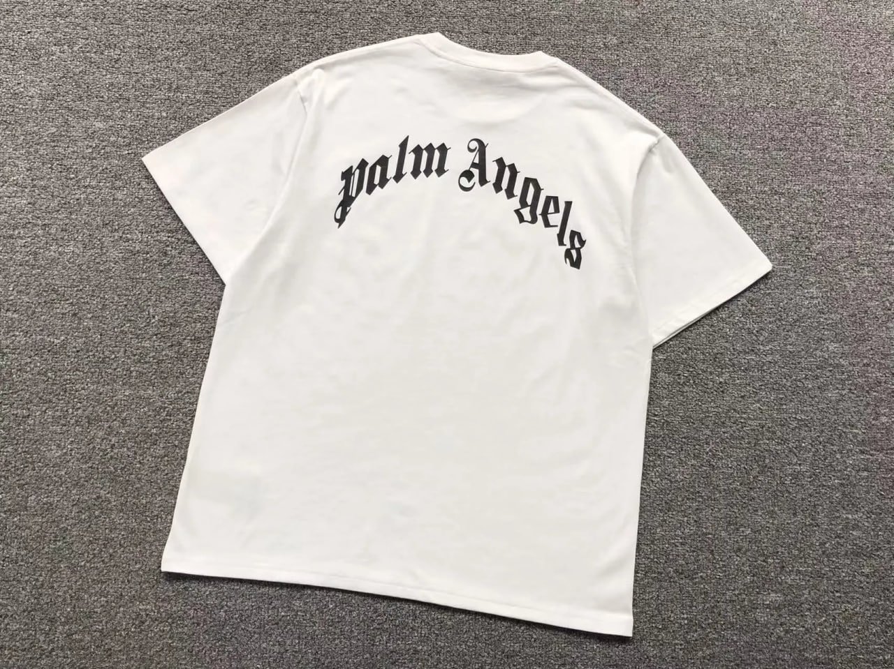 palm angels T-Shirts