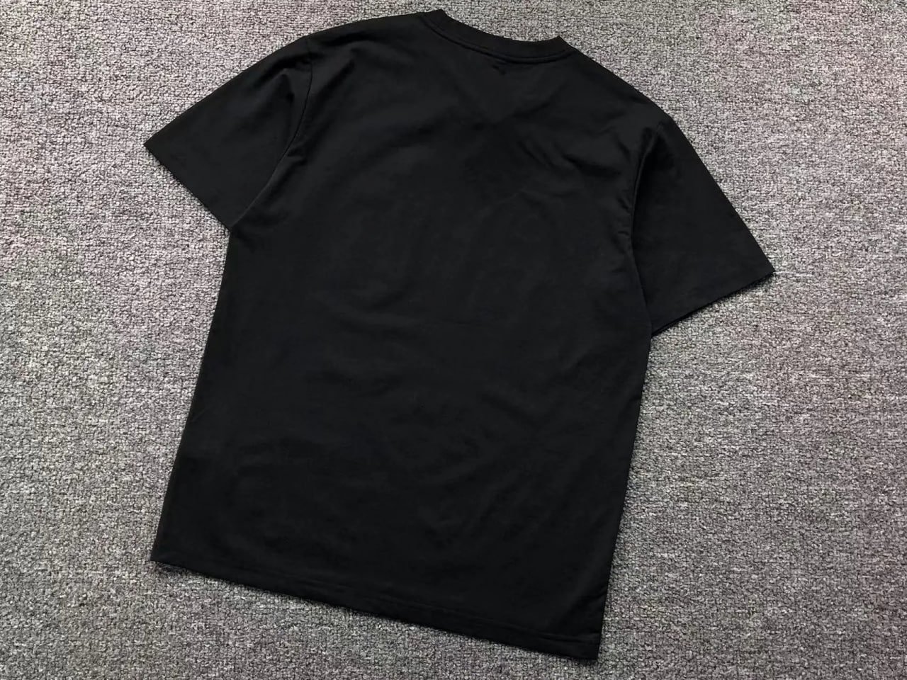 Patagonia T-Shirts