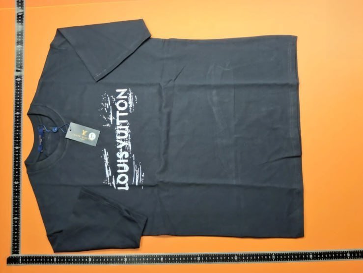 Louis Vuitton T-Shirts