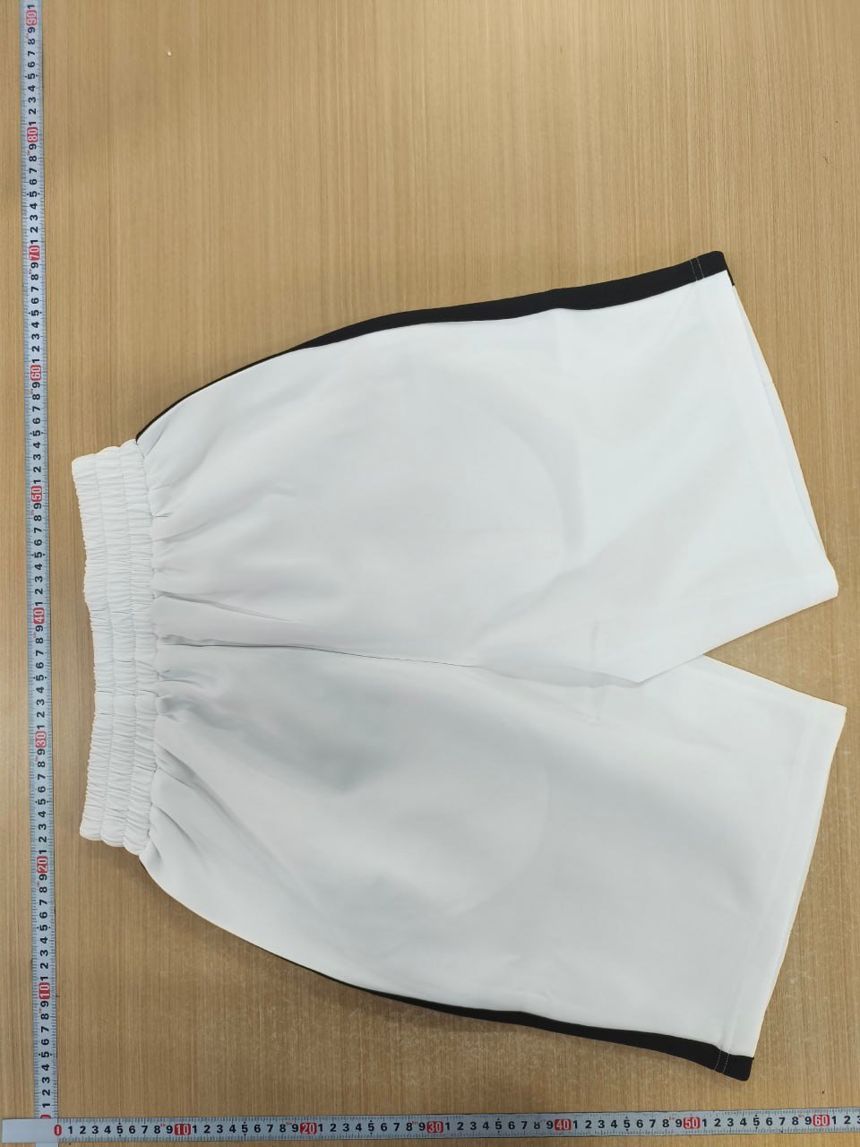 palm angels Shorts