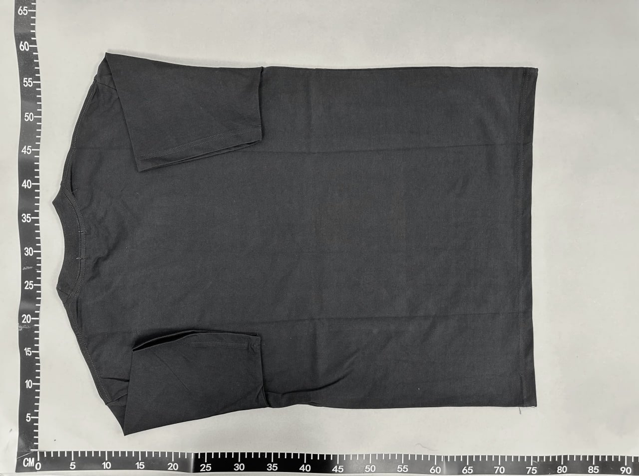 Fendi T-Shirts