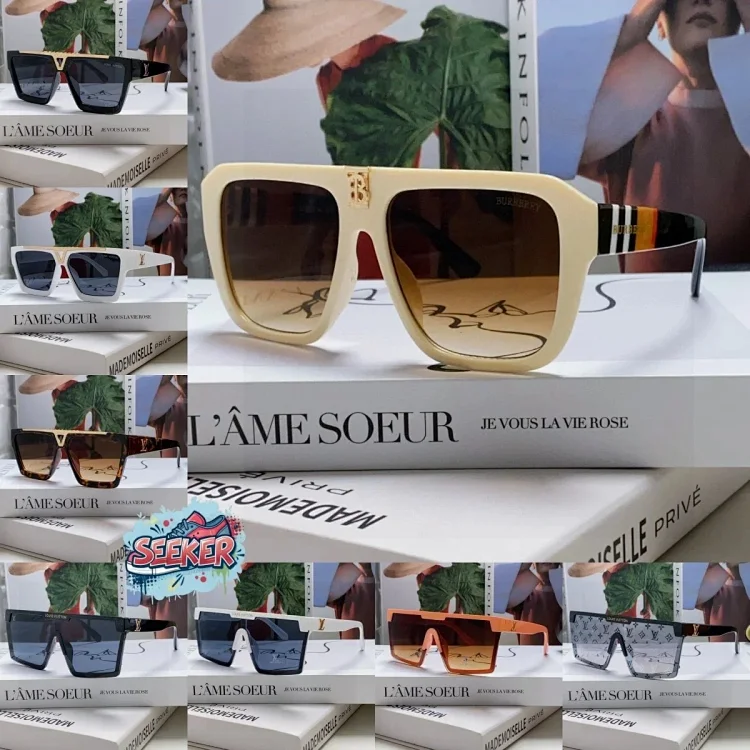 RayBan GLASSES