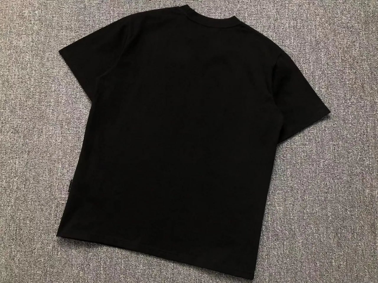 Palm Angels T-Shirts