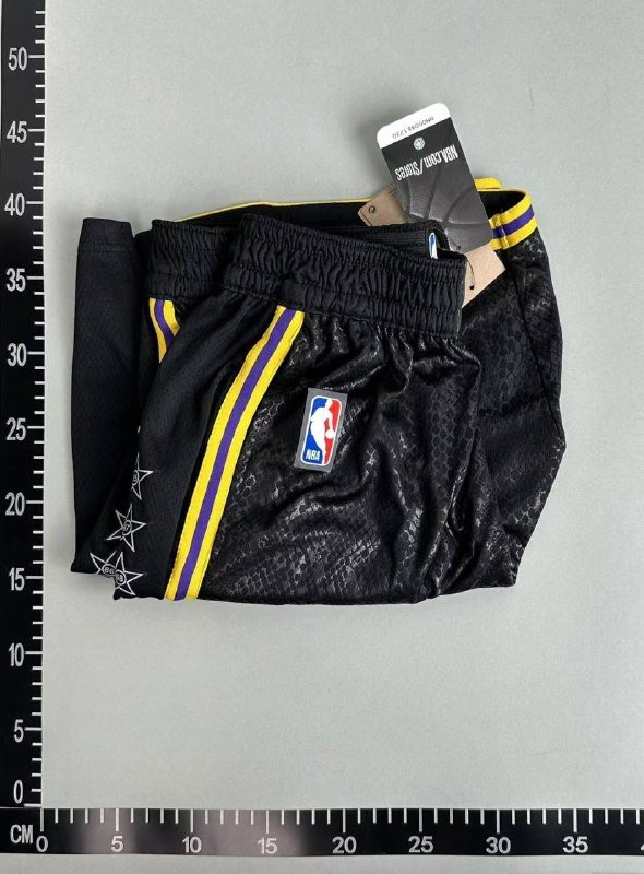 Baloncesto Shorts