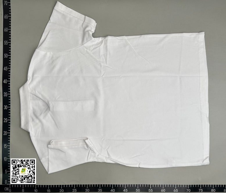 Lacoste polo T-shirt 