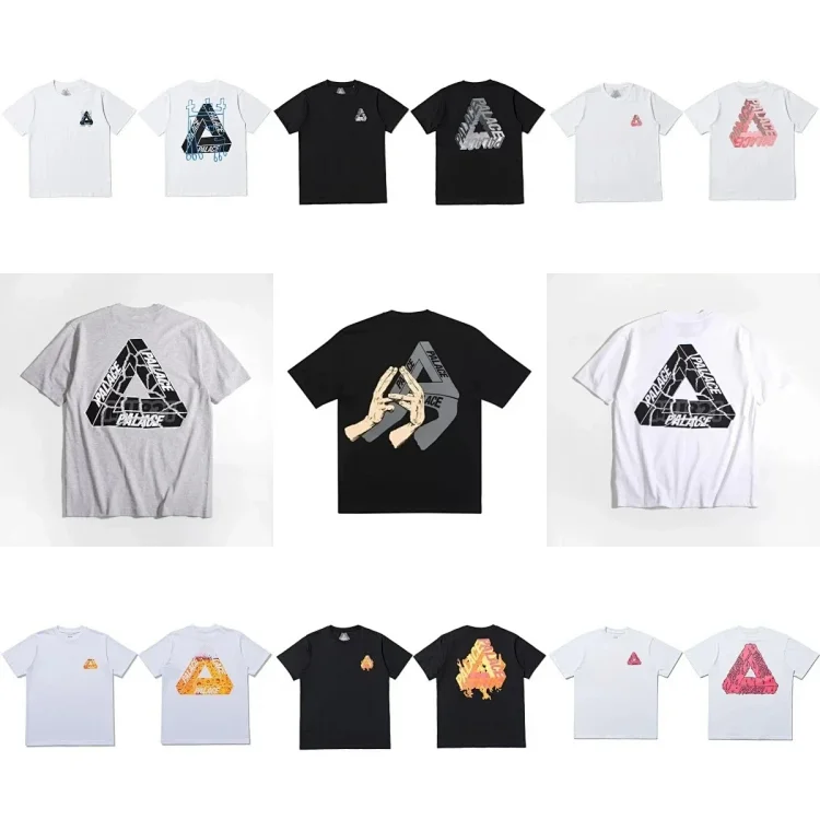 Palace Y-Shirts