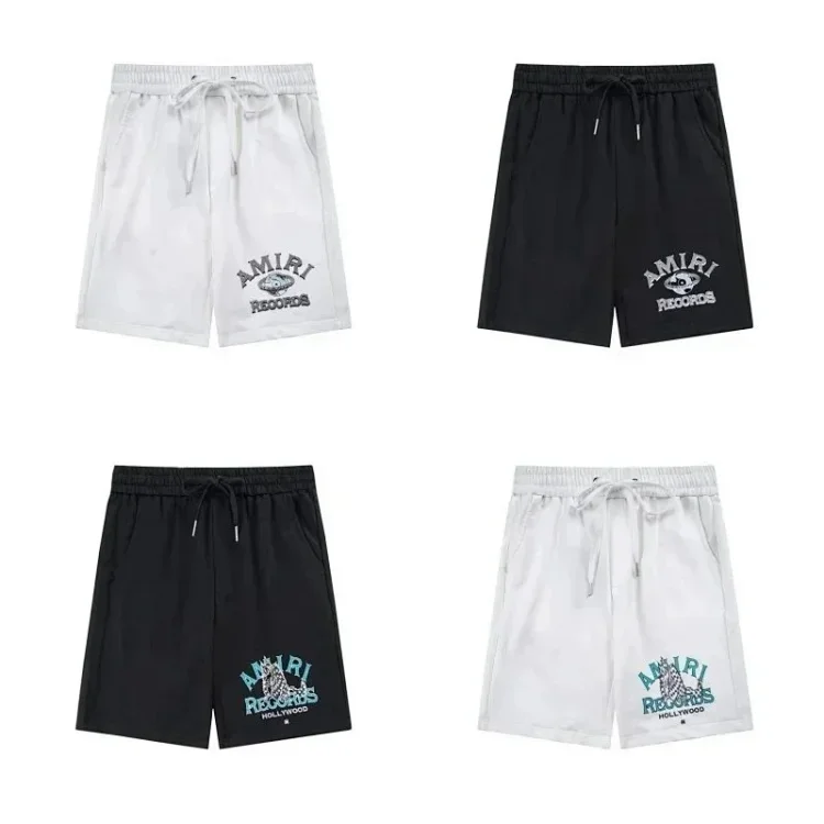 AMIRI shorts