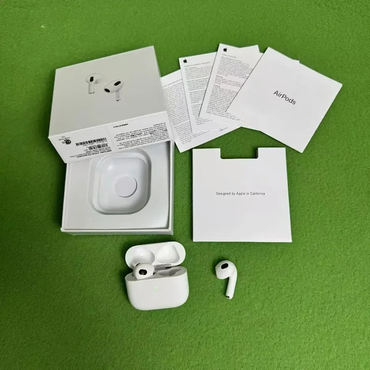 Airpods pro /AirPods