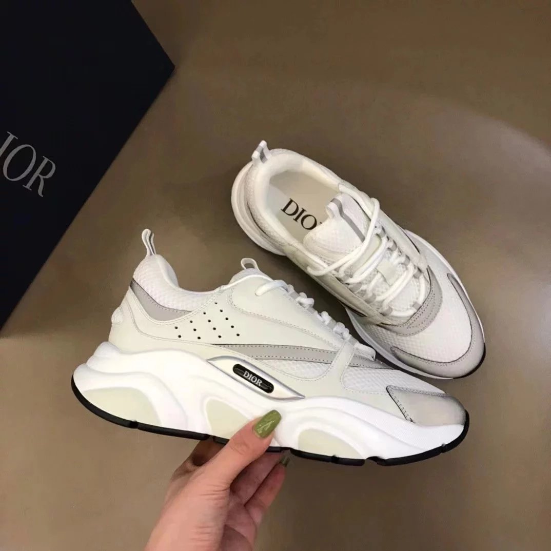 Dior B22 Top Version B25 B30