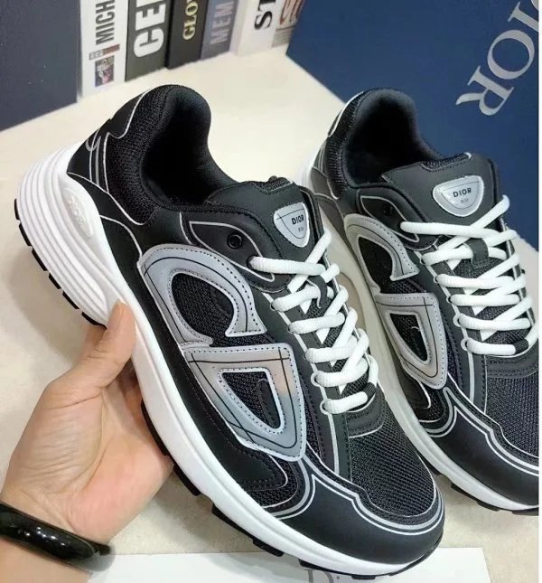 Dior B22 Top Version B25 B30