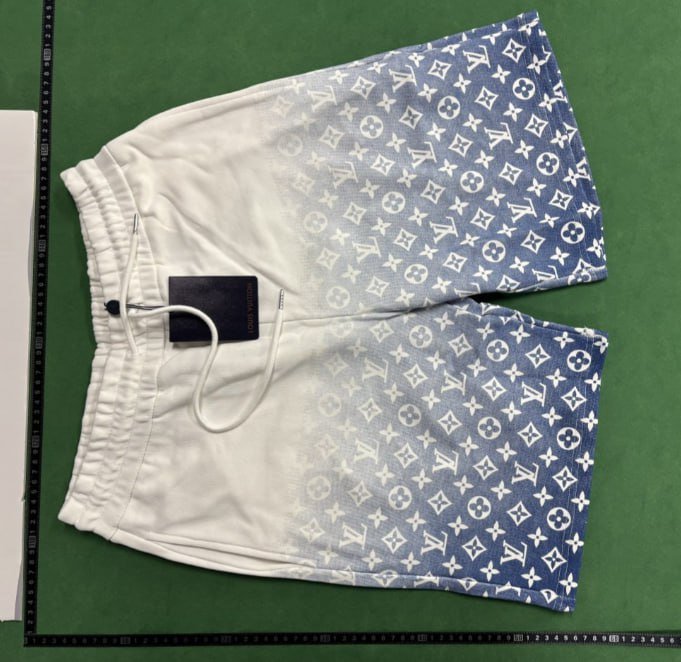 LV /DIor  shorts / Swimshort and short sleeve/t-shirt/tee