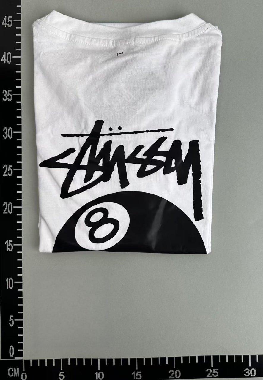 Stussy T-shirt