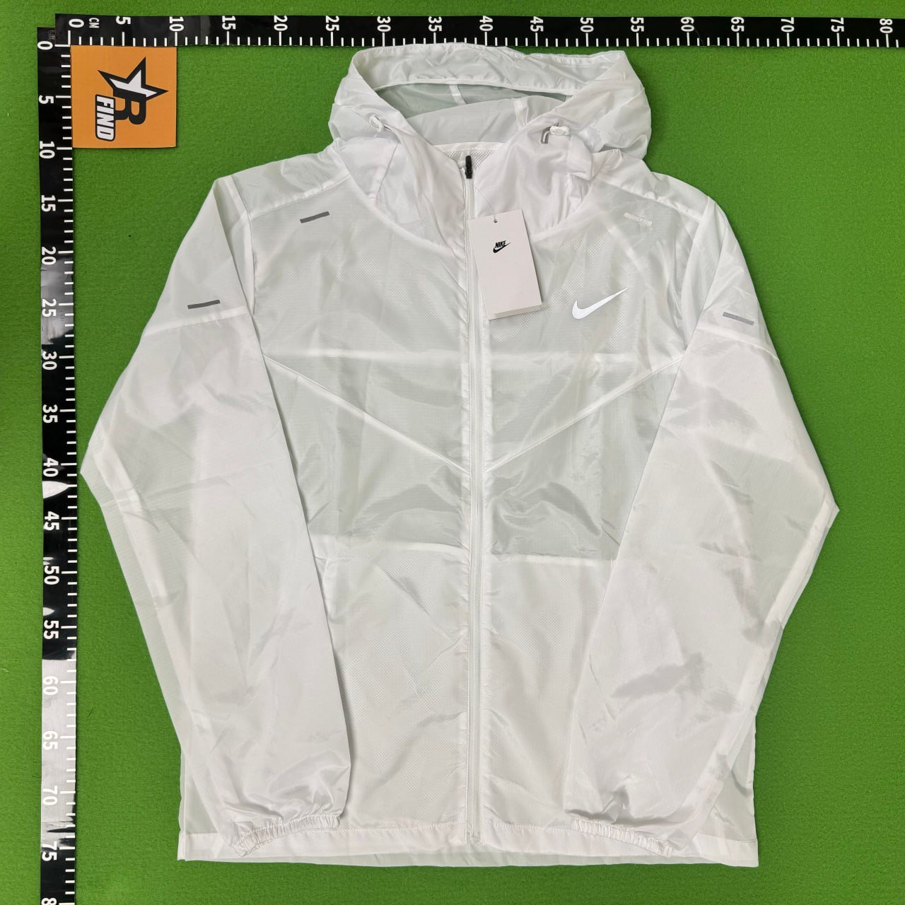 NIKE T-SHIRT / vest/ nike suite/Under Armour t-shirt