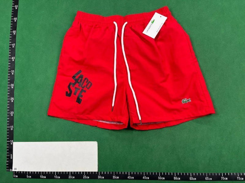 Lacoste shorts/short pants