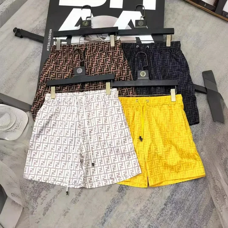 Louis vuitton LV sho