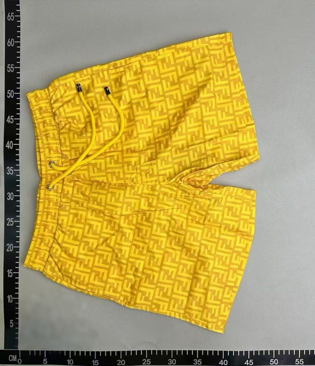Louis vuitton LV shorts& Fendi swimming trunks shorts/t-shirt/short sleeve/tee