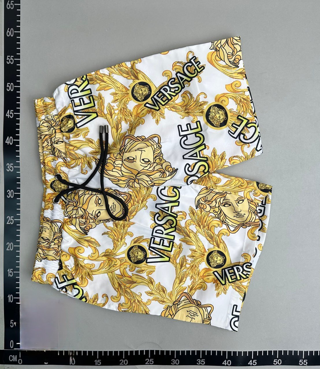Versace shorts