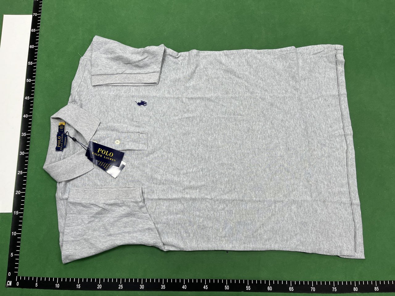 RALPH LAUREN shorts/RALPH LAUREN sweatshirt/t- shirt/short sleeve/tee/pants/zipper/set