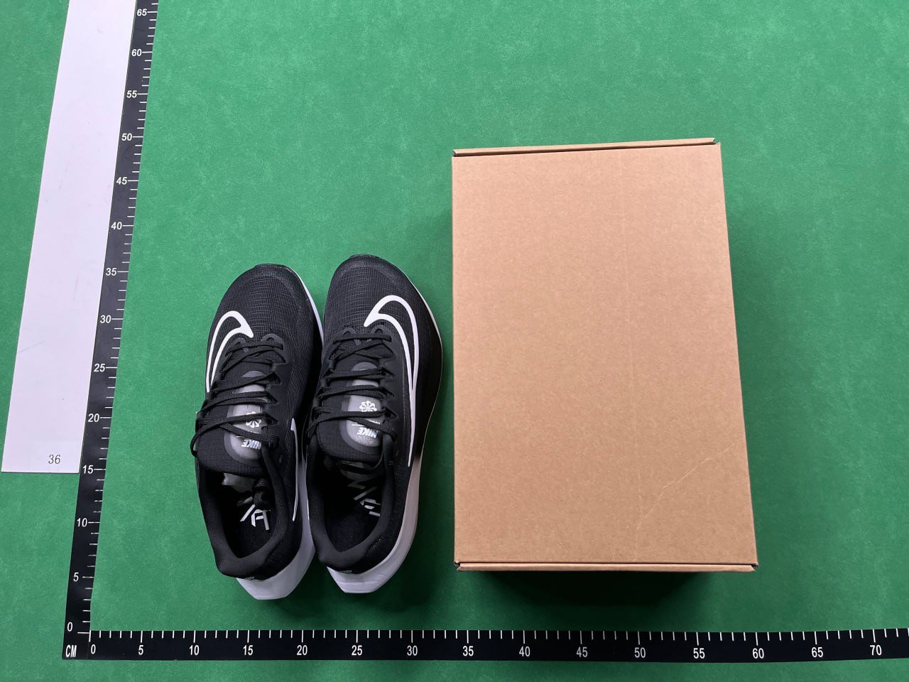 GOT-ZOOM FLY5
