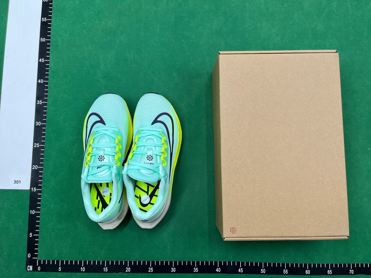 GOT-ZOOM FLY5